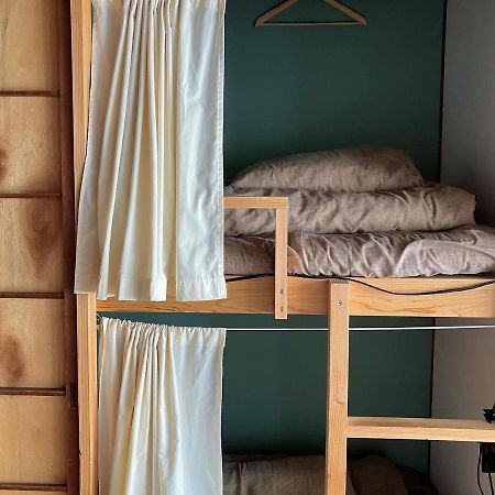 Torii-Kuguru Hotel Okayama Bagian luar foto