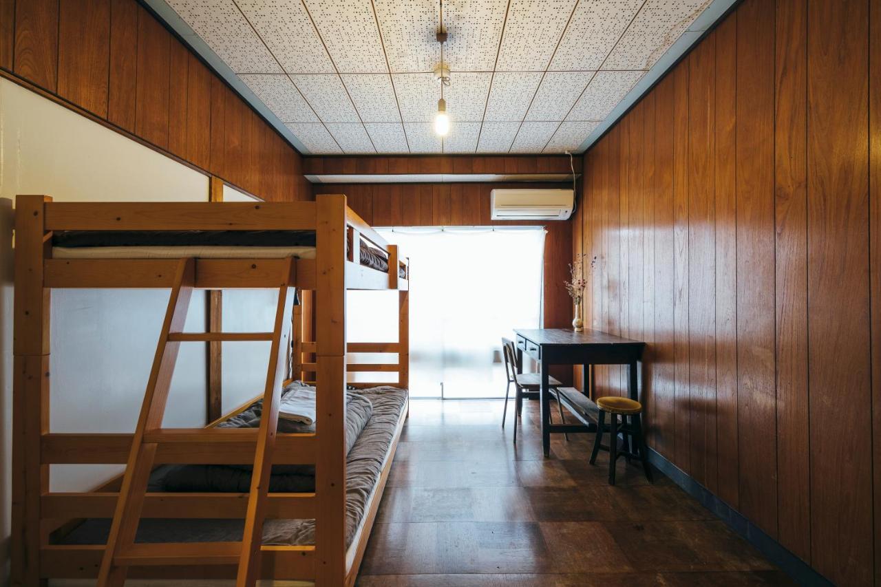 Torii-Kuguru Hotel Okayama Bagian luar foto